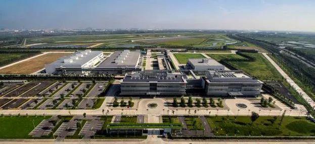 CQ9电子丰田研发(中国)海归招聘選考直結线日举办(图1) CQ9电子丰田研发(中国)海归招聘選考直結线日举办(图1)