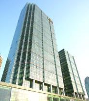 CQ9电子丰田研发(中国)海归招聘選考直結线日举办(图3) CQ9电子丰田研发(中国)海归招聘選考直結线日举办(图3)