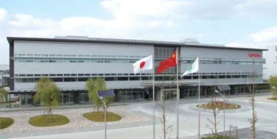 CQ9电子丰田研发(中国)海归招聘選考直結线日举办(图2) CQ9电子丰田研发(中国)海归招聘選考直結线日举办(图2)