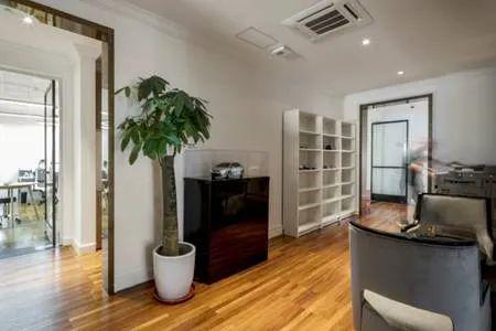 CQ9电子丰田研发(中国)海归招聘選考直結线日举办(图4) CQ9电子丰田研发(中国)海归招聘選考直結线日举办(图4)