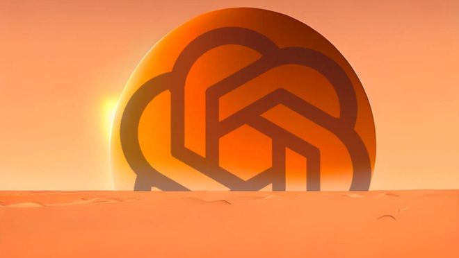 首次曝光！OpenAI遭遇罕见挫折中断开发新AI模型CQ9电子(图2)