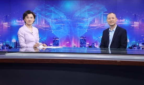 “真内控CQ9电子软件”：真内控真护航(图1)