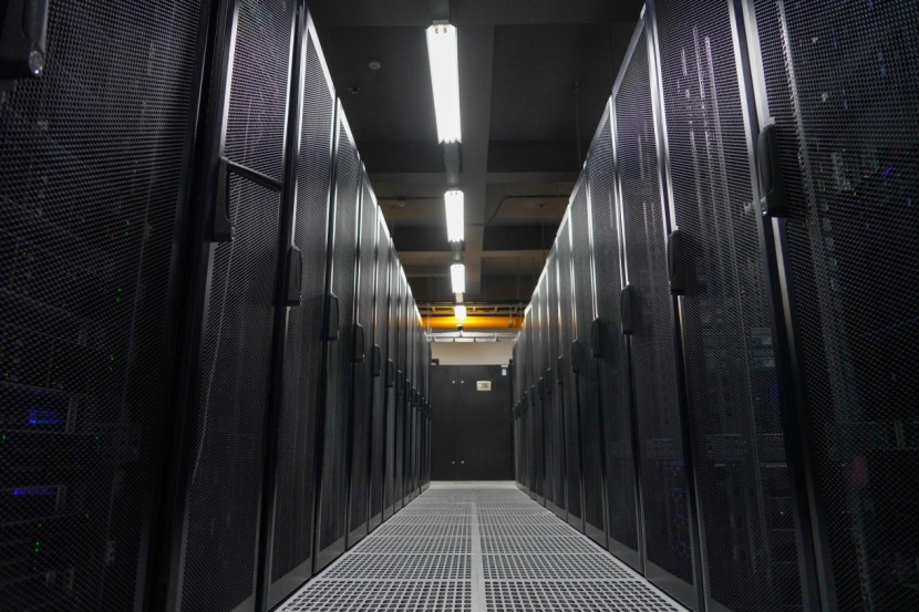 CQ9电子丝路青年说（二）“一带一路”上的“青年突击队”(图2)