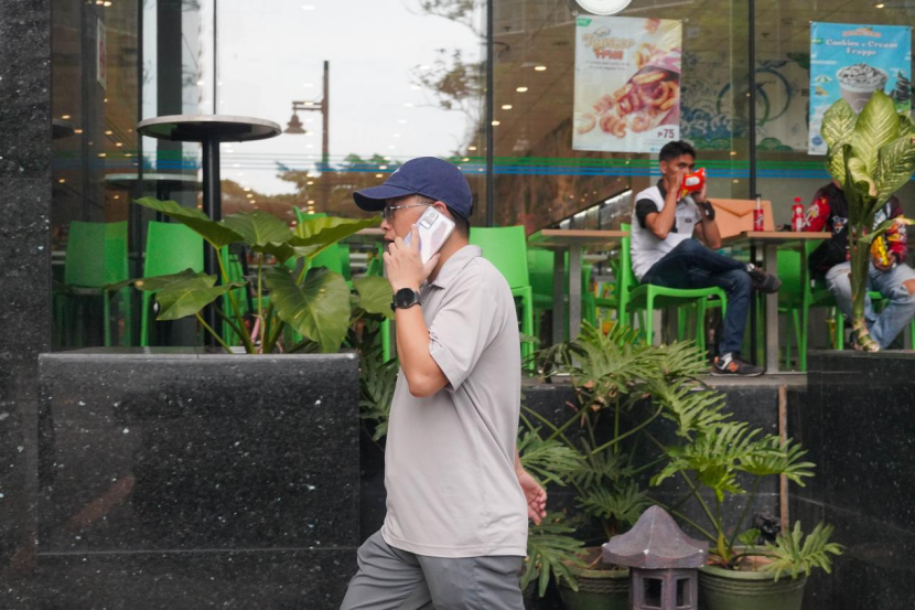 CQ9电子丝路青年说（二）“一带一路”上的“青年突击队”(图1)