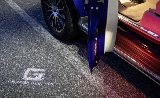 CQ9电子【最新行情】奔驰发布新战略:加码“电动为先”(图2) CQ9电子【最新行情】奔驰发布新战略:加码“电动为先”(图2)