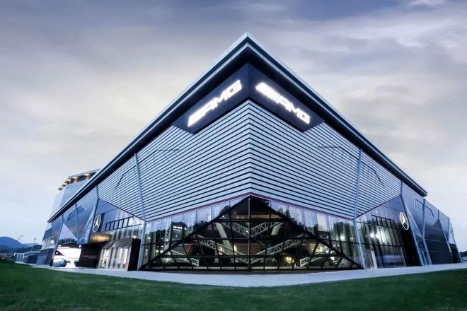 CQ9电子【最新行情】奔驰发布新战略:加码“电动为先”(图4) CQ9电子【最新行情】奔驰发布新战略:加码“电动为先”(图4)