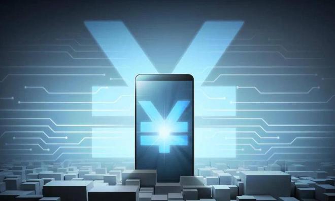 CQ9电子数字货币板块仅一家开发出数字人民币智能合约平台股票回撤65%(图1)