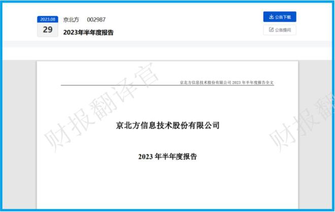 CQ9电子数字货币板块仅一家开发出数字人民币智能合约平台股票回撤65%(图3)