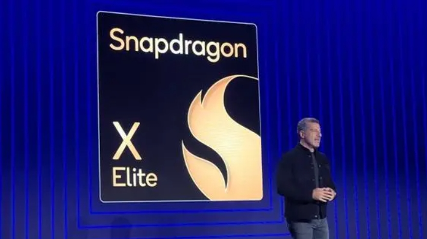 CQ9电子【机器视觉】欢创播报 苹果正开发可折叠iPad零跑汽车与Stellantis集团官宣合作(图4) CQ9电子【机器视觉】欢创播报 苹果正开发可折叠iPad零跑汽车与Stellantis集团官宣合作(图4)