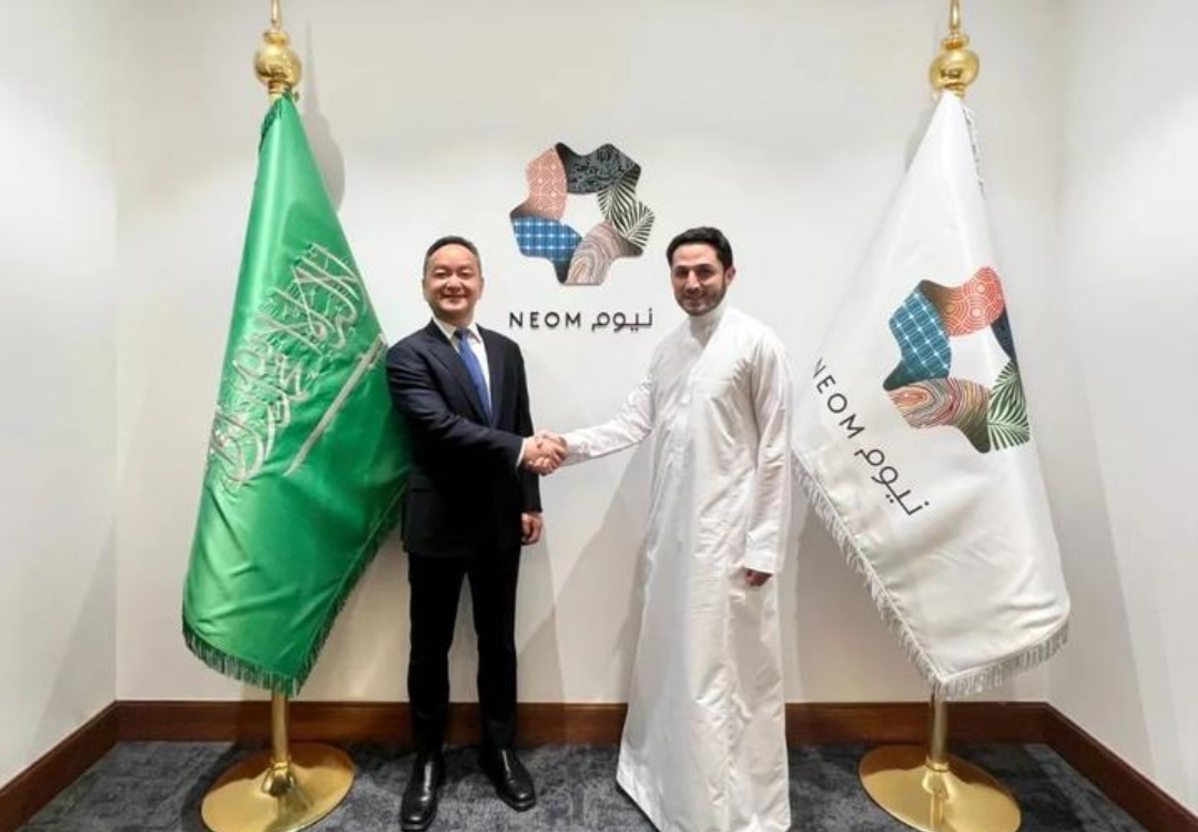 CQ9电子【机器视觉】欢创播报 苹果正开发可折叠iPad零跑汽车与Stellantis集团官宣合作(图5) CQ9电子【机器视觉】欢创播报 苹果正开发可折叠iPad零跑汽车与Stellantis集团官宣合作(图5)