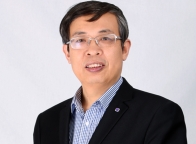 CQ9电子软件开发合同纠纷一案(图2)