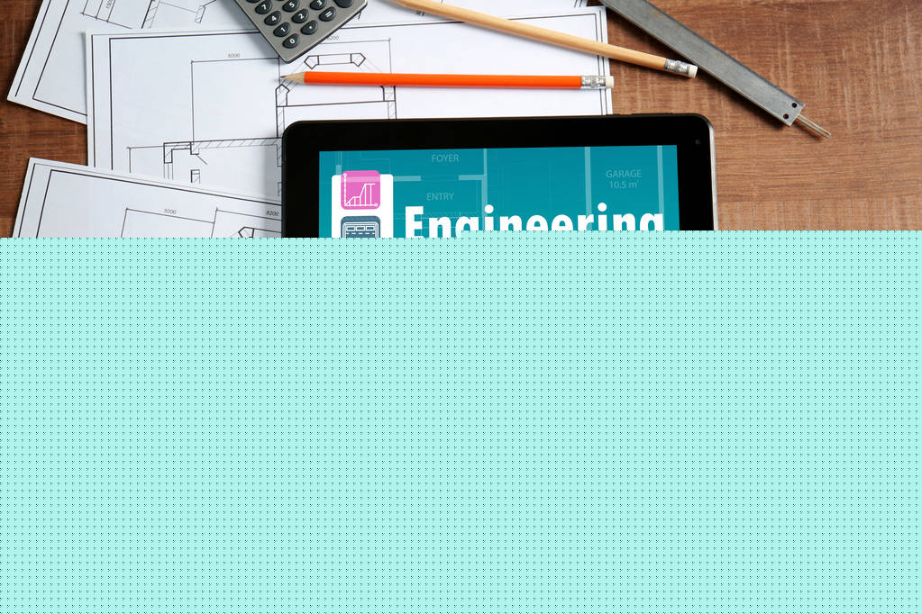 如何自学软件apCQ9电子p开发？软件开发的流程步骤(图1)