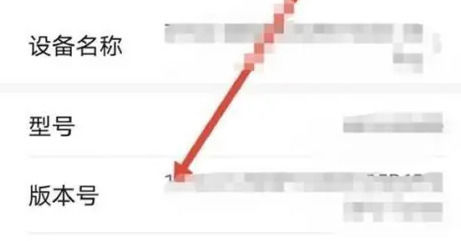 华为mate40E开发者选项在哪里 华为mate40E开发者CQ9电子选项设置方法【教程】(图2) 华为mate40E开发者选项在哪里 华为mate40E开发者CQ9电子选项设置方法【教程】(图2)