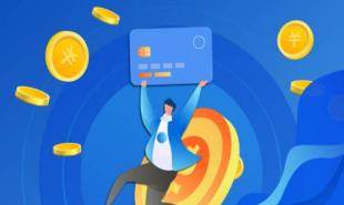 CQ9电子vivo开发者大会软件生态服务会场：做好生态服务vivo携手开发者打造极致体验(图8)