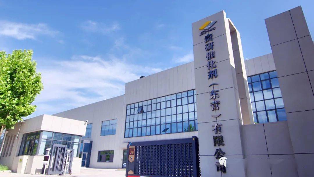 数CQ9电子字赋能！开发区企业制造变“智造”(图2)