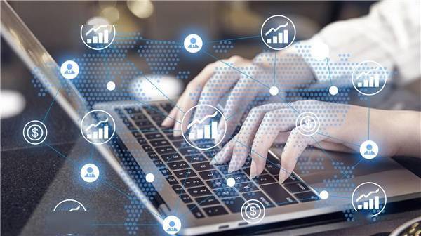 软件测试成软件开发重要环节行业的领CQ9电子导者推动行业发展(图1)