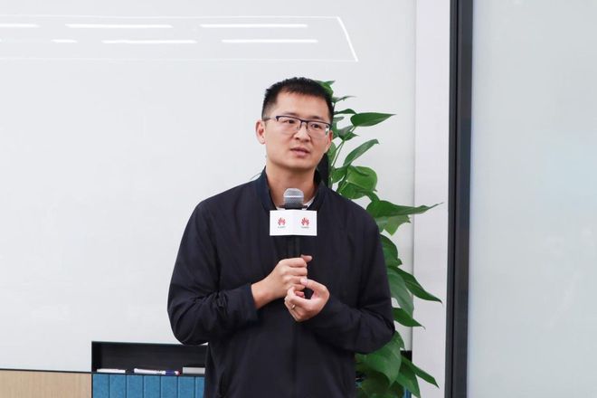 CQ9电子第二届华为云杯“少年开发者”人工智能大赛总决赛成绩公布(图2) CQ9电子第二届华为云杯“少年开发者”人工智能大赛总决赛成绩公布(图2)