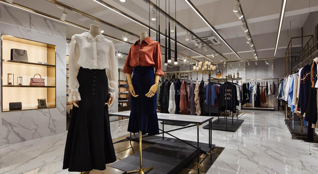 CQ9电子3多万家手机店进销存管理软件使用建硕云ERP优化管理+提升客流(图1) CQ9电子3多万家手机店进销存管理软件使用建硕云ERP优化管理+提升客流(图1)