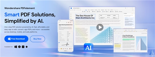 风靡海外！万兴科技携旗下AI创意产品亮相日本最大CQ9电子IT展会Japan IT Week(图4)