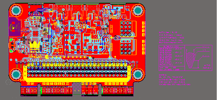 CQ9电子span style=font-size： 18px;斯坦星球Python AI课又出大招！软硬件结合项目制实践自研40款硬件让娃早早驾驭人工智能！span(图14)