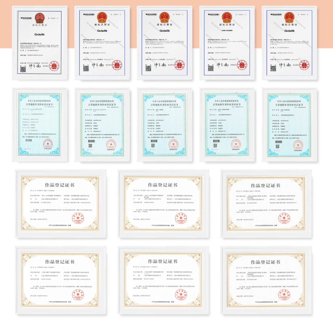 CQ9电子span style=font-size： 18px;斯坦星球Python AI课又出大招！软硬件结合项目制实践自研40款硬件让娃早早驾驭人工智能！span(图20)