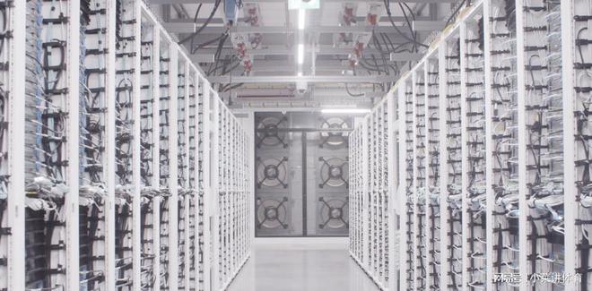 使用魔法创造魔法 OpenAI的快速迭代重新定义软件开发模式CQ9电子(图2)