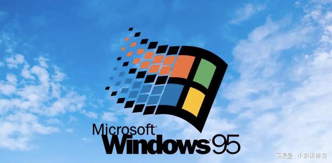 使用魔法创造魔法 OpenAI的快速迭代重新定义软件开发模式CQ9电子(图1)