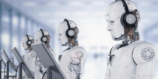 使用魔法创造魔法 OpenAI的快速迭代重新定义软件开发模式CQ9电子(图3)