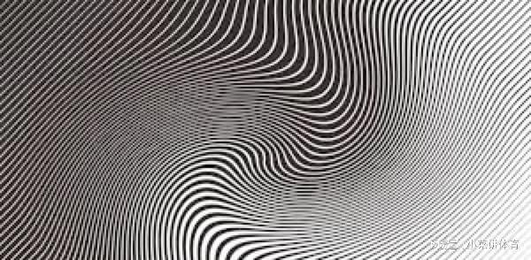 使用魔法创造魔法 OpenAI的快速迭代重新定义软件开发模式CQ9电子(图4)