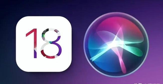 曝iOSCQ9电子 18研发按下暂停键苹果公司要求先专注于修复bug和提高软件性能(图3) 曝iOSCQ9电子 18研发按下暂停键苹果公司要求先专注于修复bug和提高软件性能(图3)