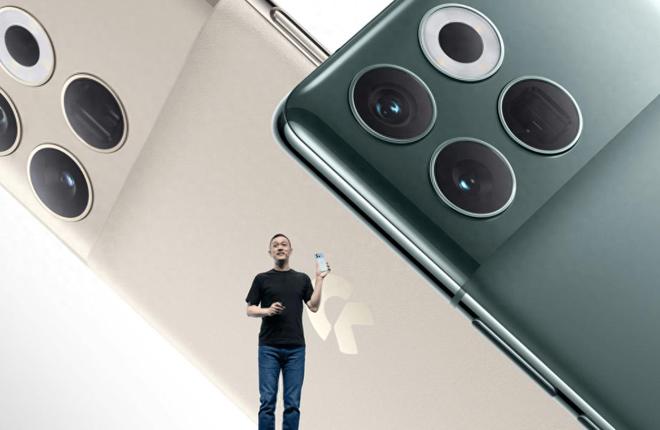 CQ9电子CARIAD中国回应总部裁员传闻牵手VIVO能否化解大众“软件之痛”？(图4)