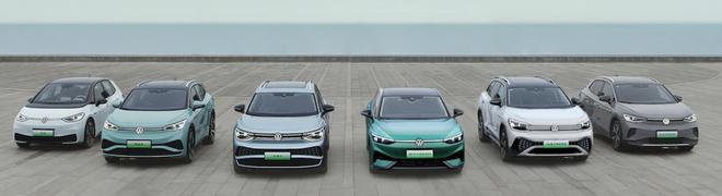 CQ9电子CARIAD中国回应总部裁员传闻牵手VIVO能否化解大众“软件之痛”？(图1)