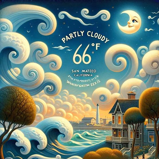 CQ9电子OpenAI开发者大会背后：又一批创业公司要遭“灭顶之灾”(图3)