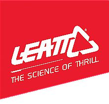 自行车行业资讯周CQ9电子报 勒索软件窃取Shimano 45TB敏感数据(图2) 自行车行业资讯周CQ9电子报 勒索软件窃取Shimano 45TB敏感数据(图2)