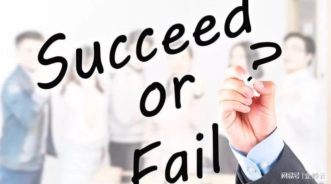 CQ9电子大数据获客系统软件-找企鸟(图1)