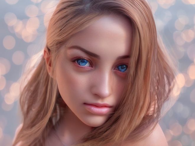 无锡软件开发公司软件CQ9电子定制开发流程详解(图1)