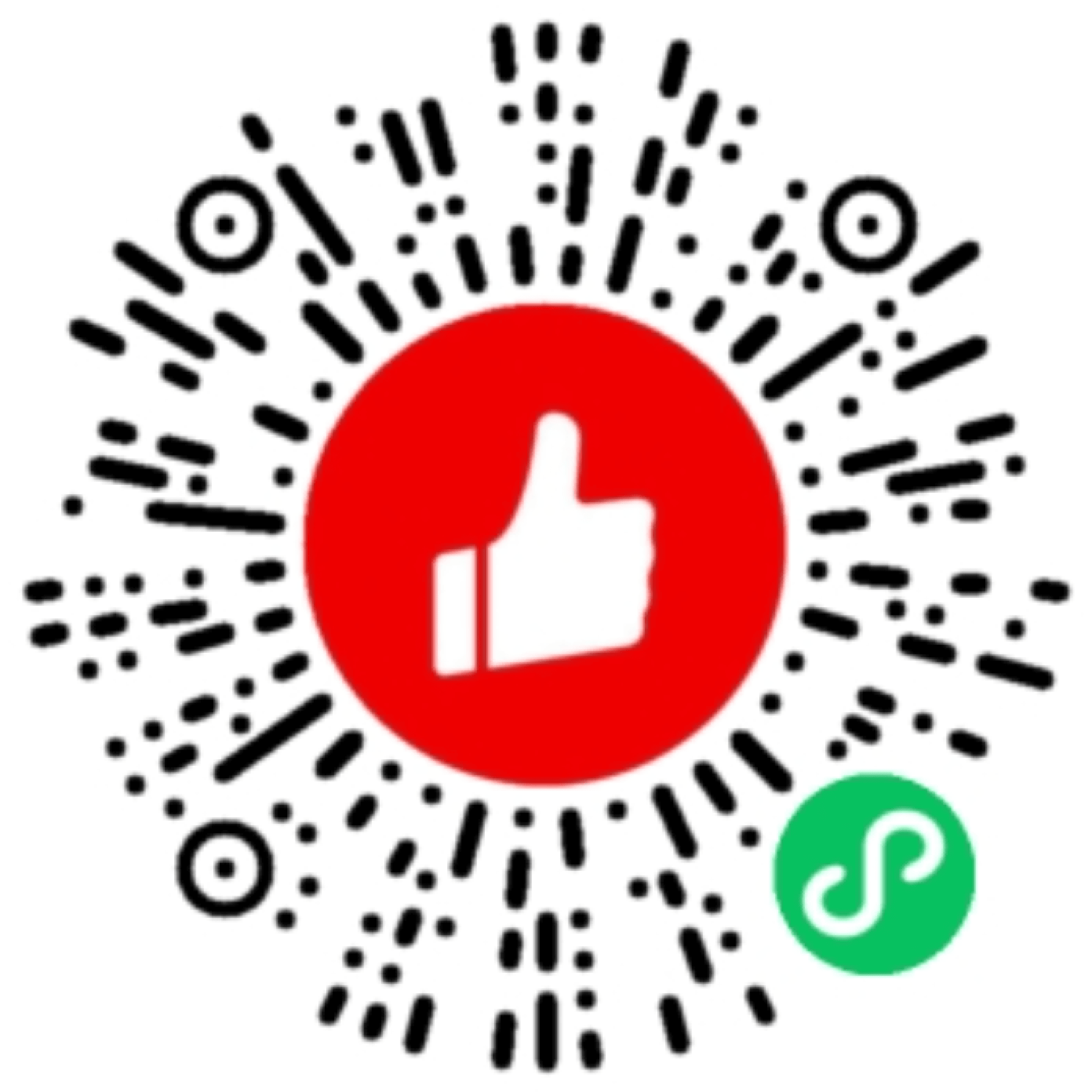 CQ9电子有赞小程序(图2)