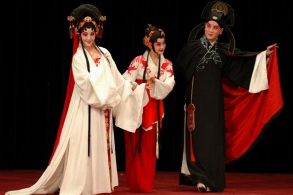 CQ9电子软件开发主要包括哪些(图1)