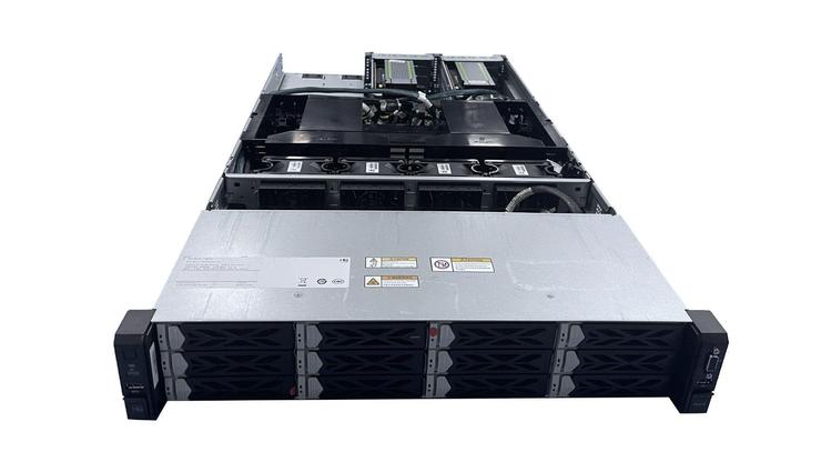 云原生把手游开发者救出「开发泥潭CQ9电子」(图1)