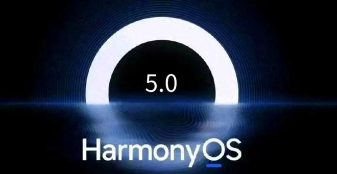 开发CQ9电子者新增过万+流畅度提升!华为原生鸿蒙:基本看到结果了(图4) 开发CQ9电子者新增过万+流畅度提升!华为原生鸿蒙:基本看到结果了(图4)