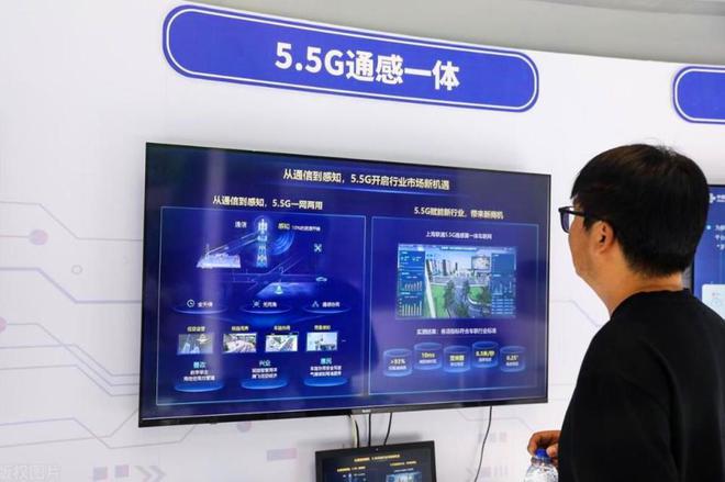 开发CQ9电子者新增过万+流畅度提升!华为原生鸿蒙:基本看到结果了(图5) 开发CQ9电子者新增过万+流畅度提升!华为原生鸿蒙:基本看到结果了(图5)