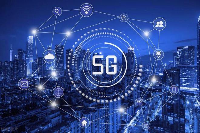 开发CQ9电子者新增过万+流畅度提升!华为原生鸿蒙:基本看到结果了(图6) 开发CQ9电子者新增过万+流畅度提升!华为原生鸿蒙:基本看到结果了(图6)