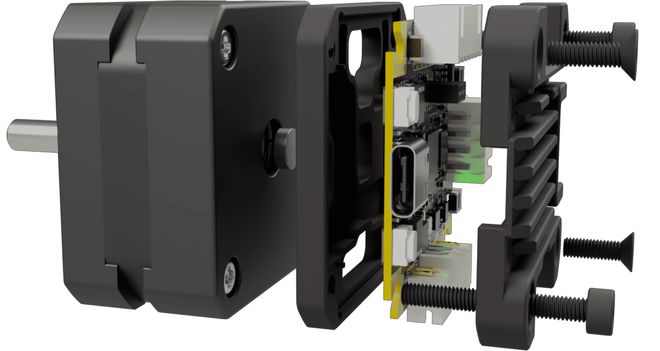 CQ9电子用 Reactjs+Eggjs 造轮子 全栈开发旅游电商应用(图1)