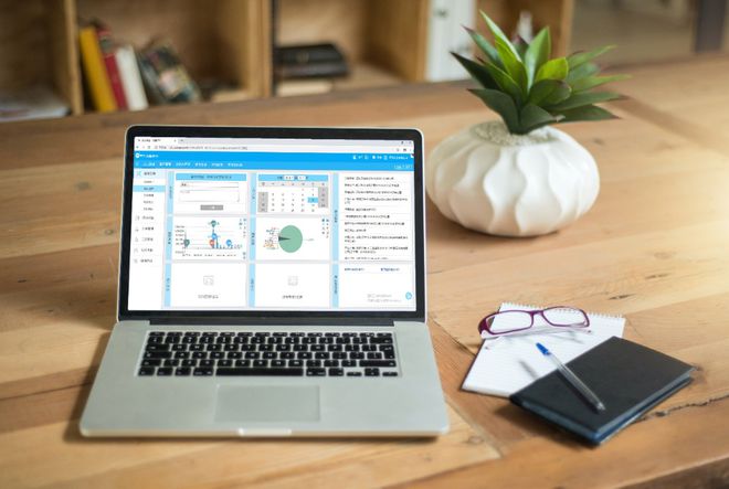 CQ9电子软件定制开发到底有没有必要?(图1) CQ9电子软件定制开发到底有没有必要?(图1)