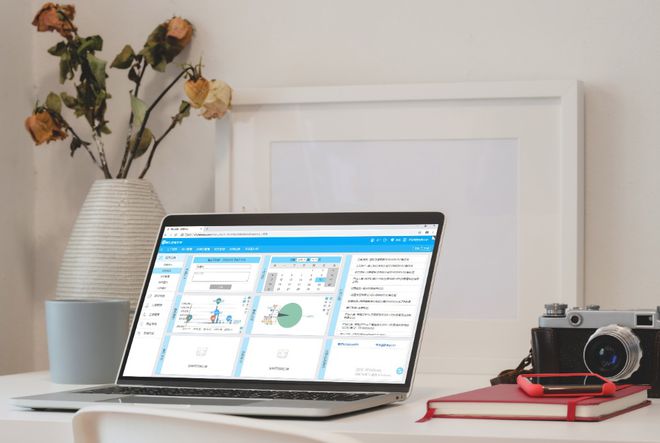 CQ9电子软件定制开发到底有没有必要?(图2) CQ9电子软件定制开发到底有没有必要?(图2)