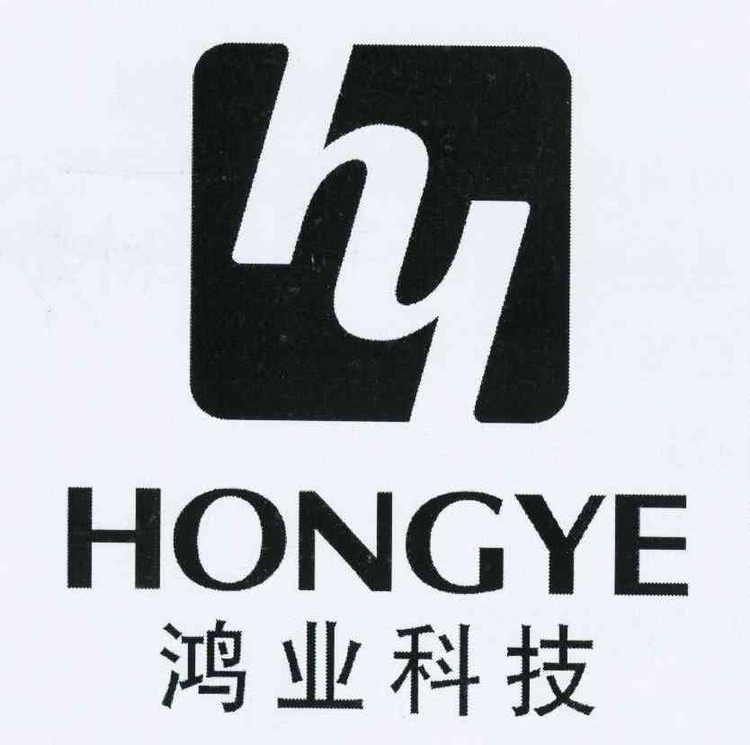 CQ9电子中国计算机软件开发企业）(图1)