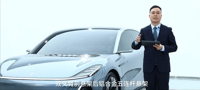 CQ9电子创维汽车爆款SKYHOME正式发布为奋斗者打造第三健康空间(图5)