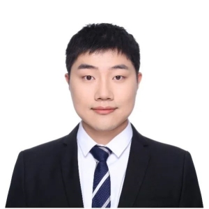 CQ9电子北京市科学技术协会(图1)