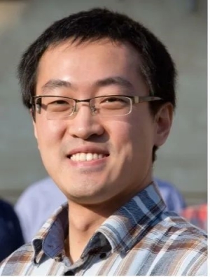 CQ9电子北京市科学技术协会(图2)