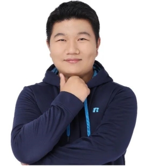 CQ9电子北京市科学技术协会(图3)